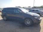 Lot #3024976155 2018 DODGE JOURNEY GT