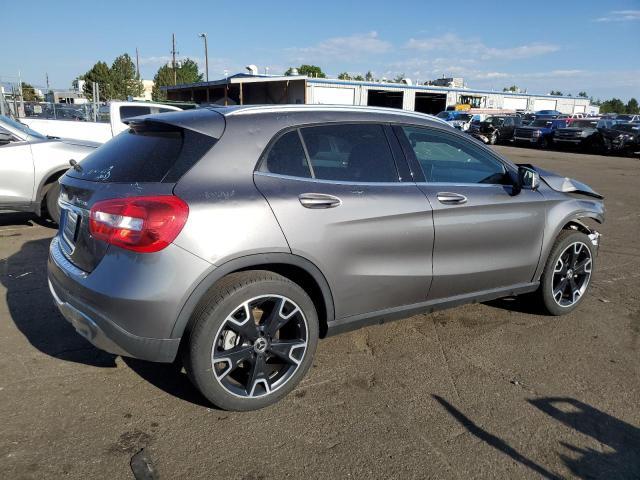 VIN WDCTG4GB2KJ623442 2019 Mercedes-Benz GLA-Class,... no.3