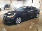 ACURA ILX 20 photo