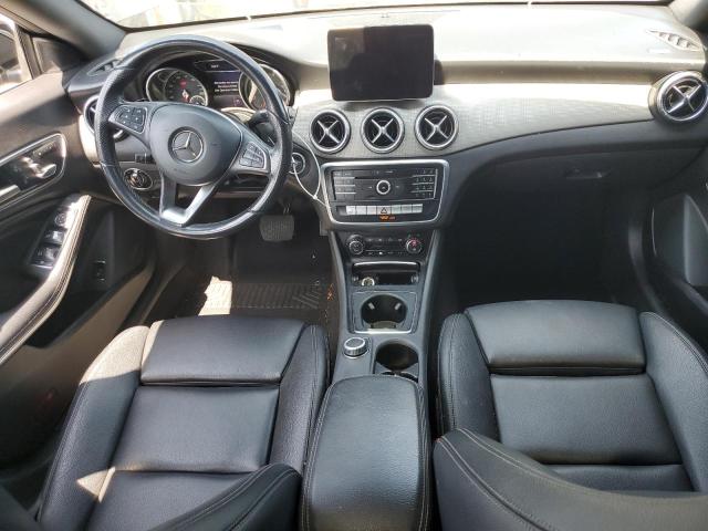 VIN WDDSJ4EB8KN749471 2019 Mercedes-Benz CLA-Class,... no.8