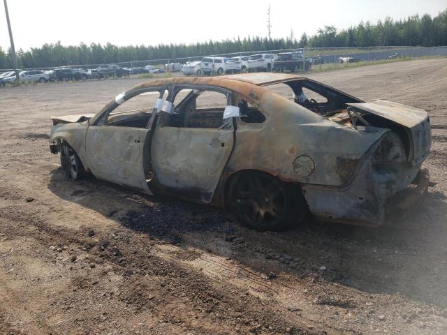 Vin: 2g1wb5e37c1327971, lot: 63960124, chevrolet impala lt 20122