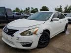 2015 NISSAN ALTIMA 2.5 - 1N4AL3AP0FN895774