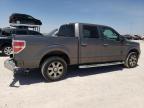 FORD F150 SUPER photo