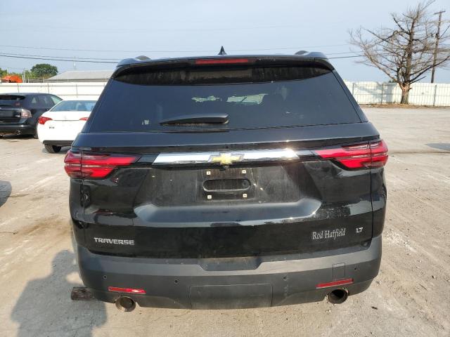 2023 CHEVROLET TRAVERSE L 1GNERGKW4PJ154227  62941484