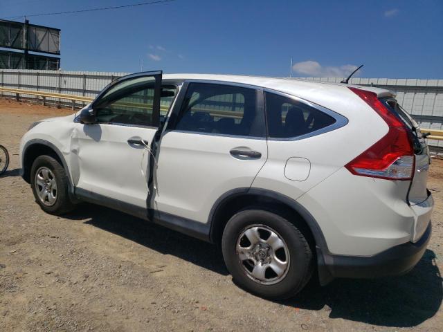 Vin: 5j6rm4h37el061539, lot: 61074114, honda crv lx 20142