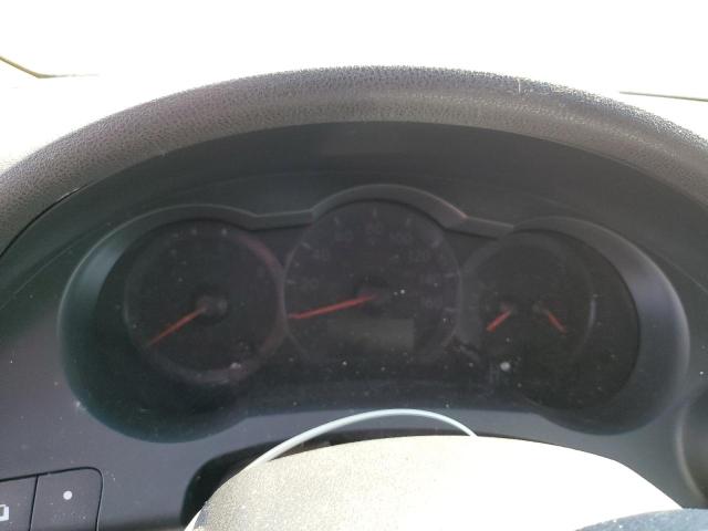 1N4BL2AP5CN416713 2012 Nissan Altima Sr