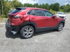 MAZDA CX-30 PREF снимка