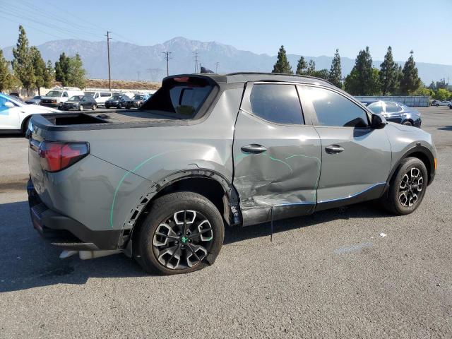 2022 Hyundai Santa Cruz Sel Premium VIN: 5NTJDDAF2NH001701 Lot: 62319924