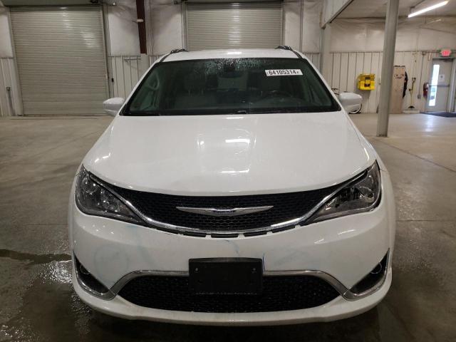 2019 CHRYSLER PACIFICA T - 2C4RC1BG0KR548068