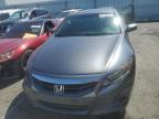 HONDA ACCORD EXL photo