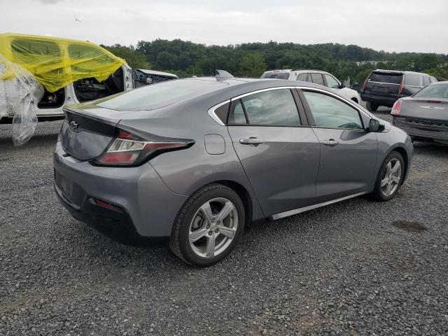 VIN 1G1RA6S57JU115438 2018 Chevrolet Volt, LT no.3