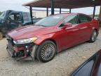 2016 FORD FUSION TIT - 3FA6P0K97GR219670
