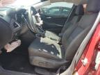 Lot #3025027224 2018 CHEVROLET CRUZE LT