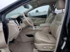 NISSAN MURANO S photo