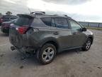 TOYOTA RAV4 XLE photo