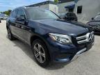 MERCEDES-BENZ GLC 300 4M photo