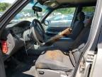 Lot #3030751147 2002 FORD EXPLORER S