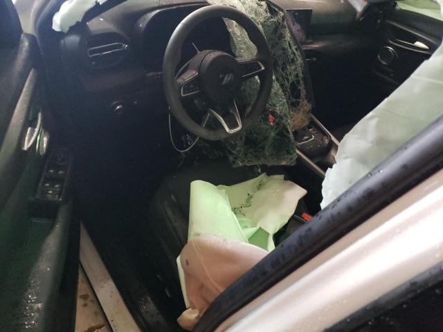 2023 DODGE HORNET GT ZACNDFBN8P3A07974