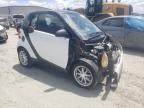 SMART FORTWO PUR photo