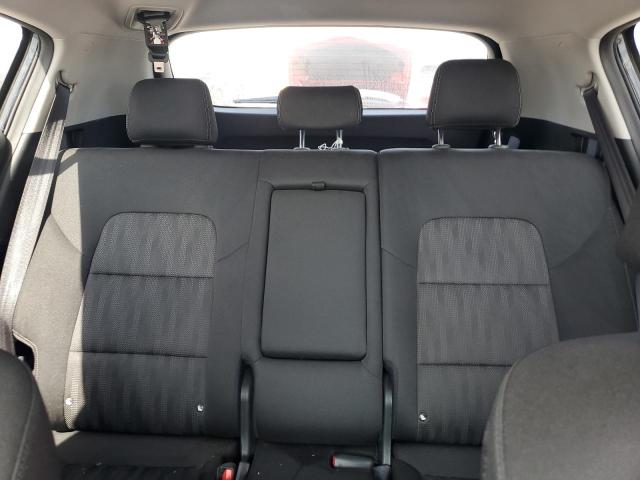 2019 KIA SPORTAGE L - KNDPMCAC7K7586154