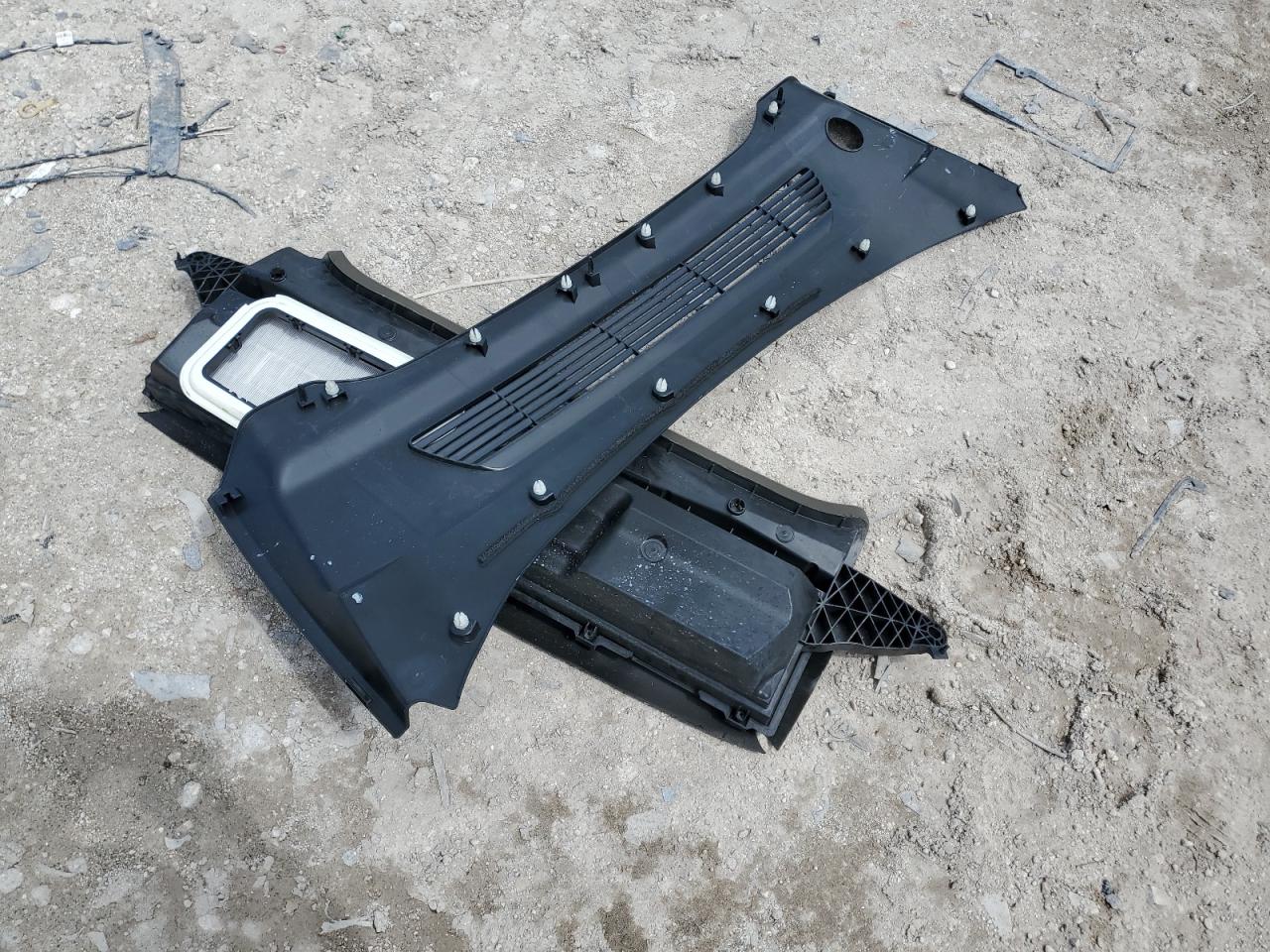 7SAYGAEEXNF433121 2022 Tesla Model Y