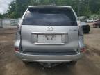 LEXUS GX 460 PRE photo