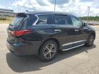 INFINITI QX60 photo