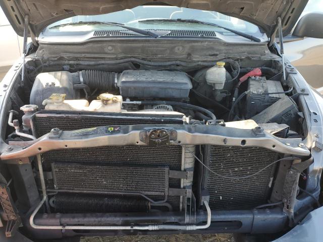 2006 Dodge Ram 1500 St VIN: 1D7HU18N46J179858 Lot: 62447534