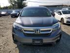 HONDA PILOT EXL photo