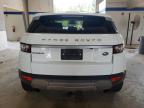 LAND ROVER RANGE ROVE снимка