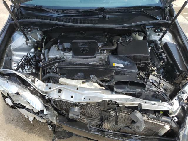 VIN 4T1BF1FK9GU606224 2016 Toyota Camry, LE no.11