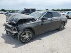 2017 MERCEDES-BENZ E 300 - WDDZF4JB7HA202309