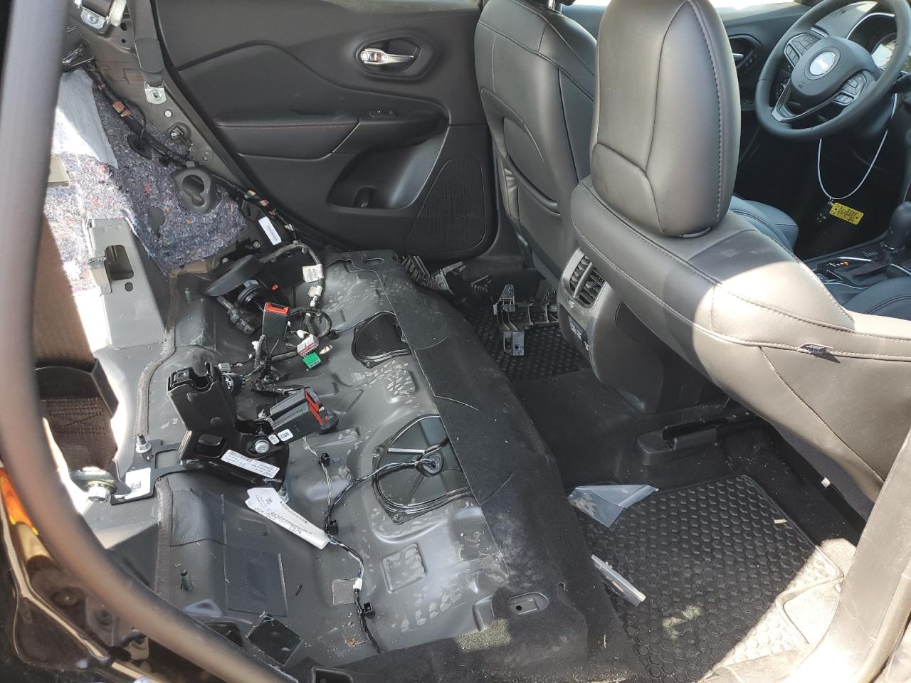 1C4PJMBX8MD236746 2021 Jeep Cherokee Trailhawk