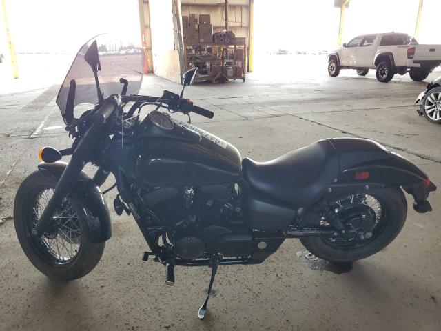 2020 HONDA VT750 C2B JH2RC5372LK100508