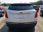 CADILLAC XT5 LUXURY photo