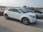 CHEVROLET EQUINOX LT снимка