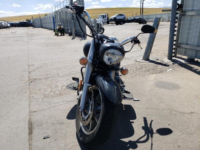 2008 YAMAHA XVS1300 A JYAVP24E18A006703