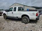 FORD F250 SUPER photo