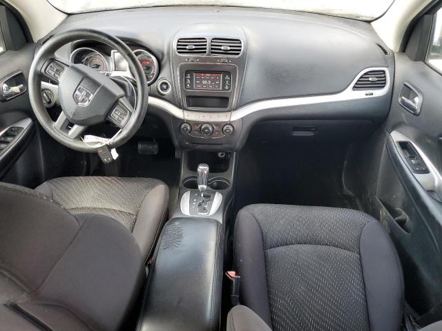2013 DODGE JOURNEY SE - 3C4PDCAB2DT547333