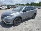 2019 MITSUBISHI OUTLANDER - JA4AD3A36KZ029353