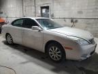 LEXUS ES 300 photo