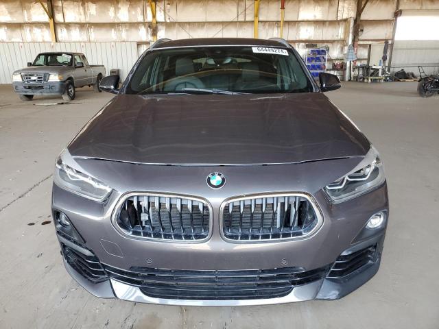 VIN WBXYJ3C59K5N57233 2019 BMW X2, Sdrive28I no.5