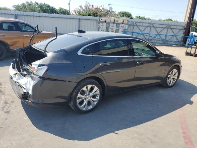 2017 Chevrolet Malibu Premier VIN: 1G1ZH5SX1HF226945 Lot: 58937434