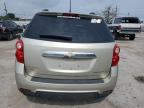 CHEVROLET EQUINOX LT photo