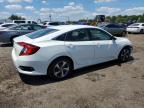 HONDA CIVIC LX photo