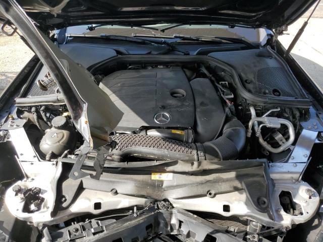 2022 MERCEDES-BENZ E 350 - W1KZF8DB6NB086481