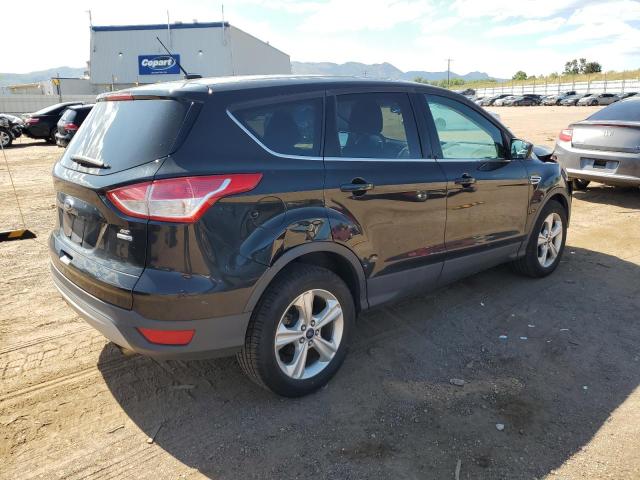 2015 FORD ESCAPE SE 1FMCU9GX2FUB06472  65565674