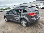 DODGE JOURNEY SE photo