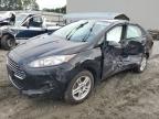 2019 FORD FIESTA SE - 3FADP4BJ8KM158473