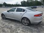 JAGUAR XF 3.0 SPO photo